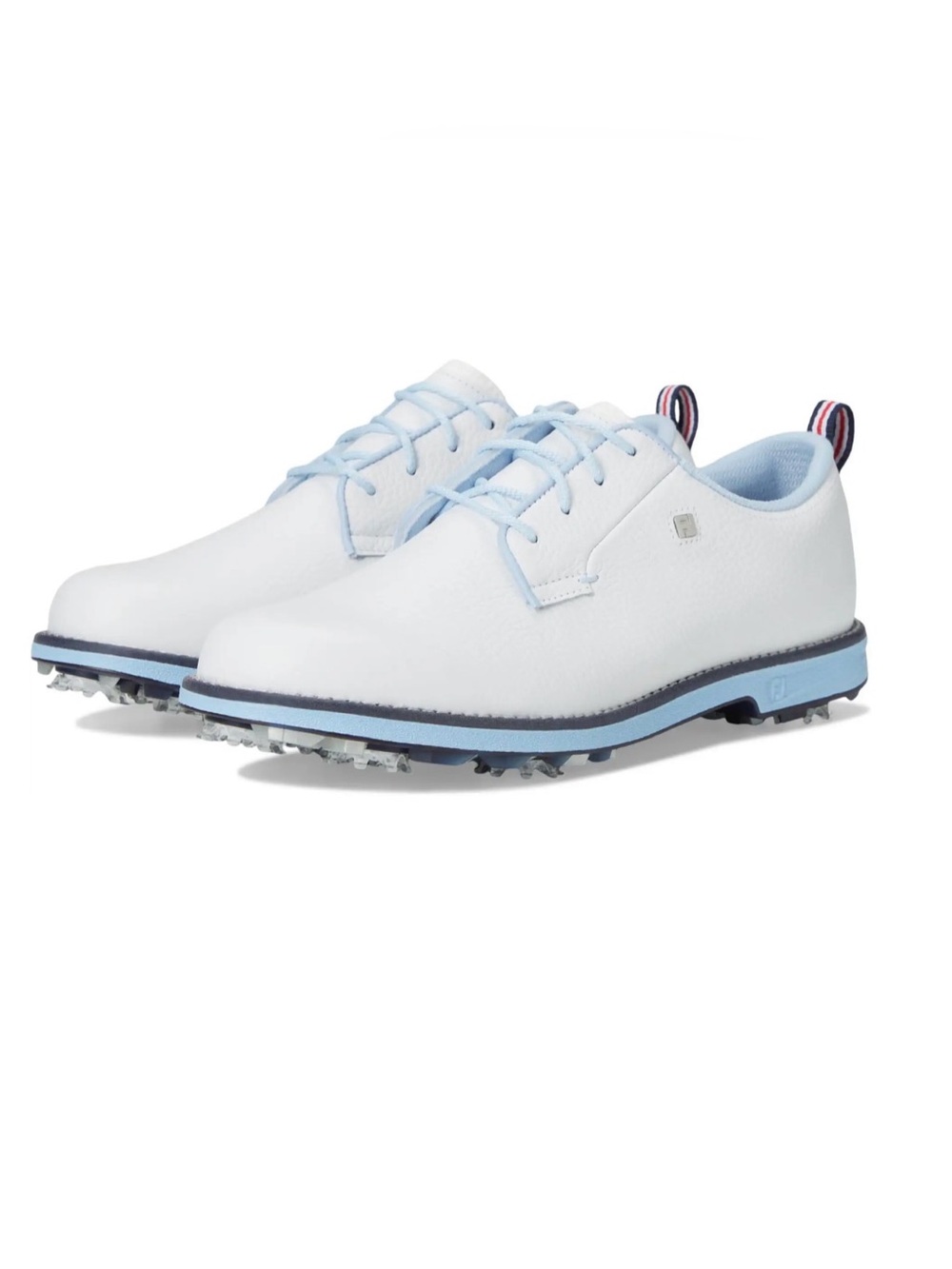 FootJoy Women's Premiere Series - Cypress Golf Shoes